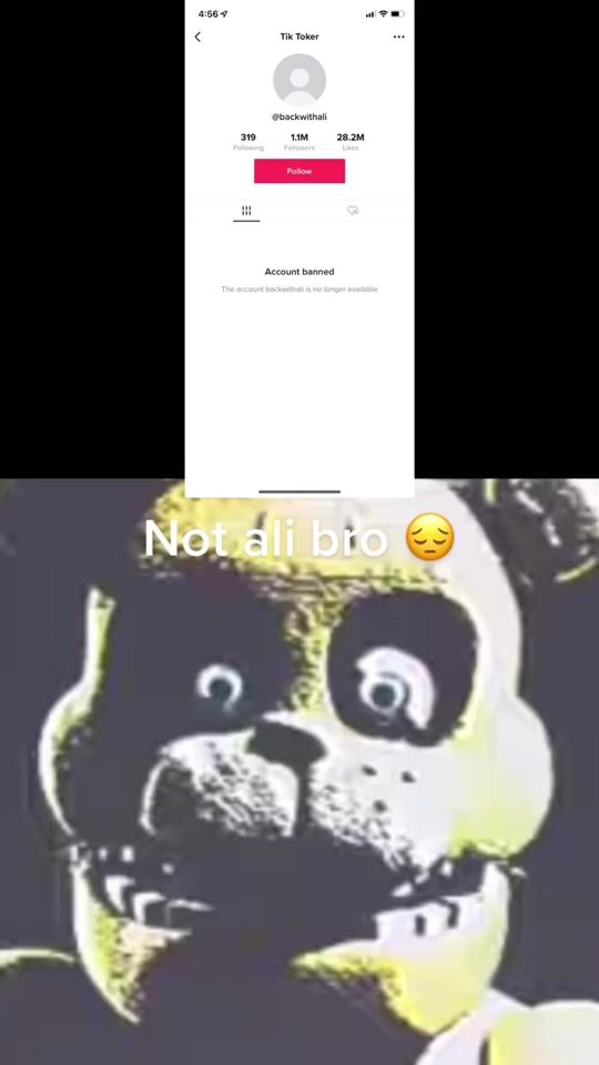 TikTok video thumbnail by truly_1ost