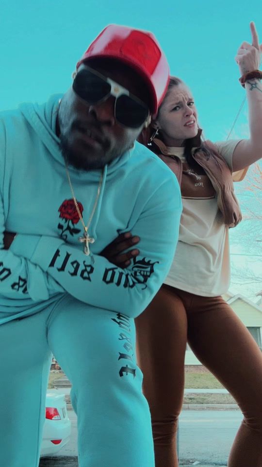 TikTok video thumbnail by cakes4daze