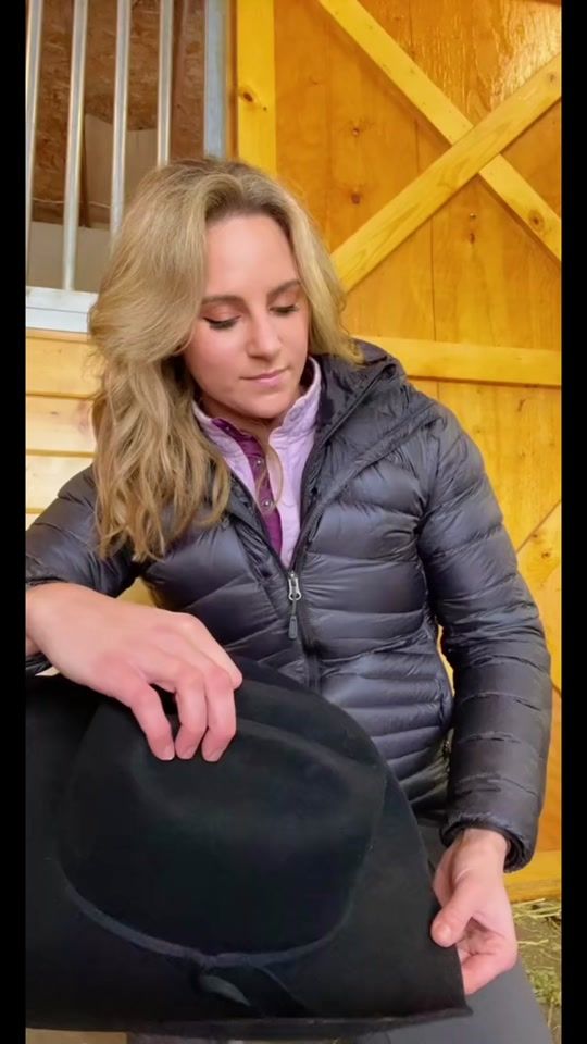 TikTok video thumbnail by pnw.rider