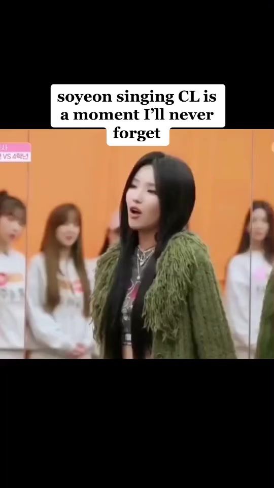 TikTok video thumbnail by todayskpophits