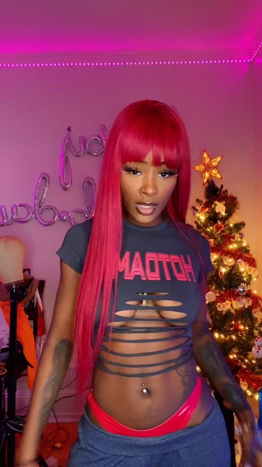 TikTok video thumbnail by tali_famous