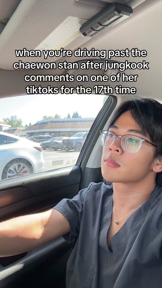 TikTok video thumbnail by jiggyp2