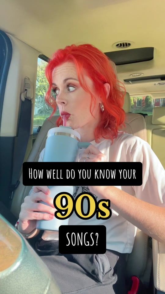 TikTok video thumbnail by happilyeverhalle