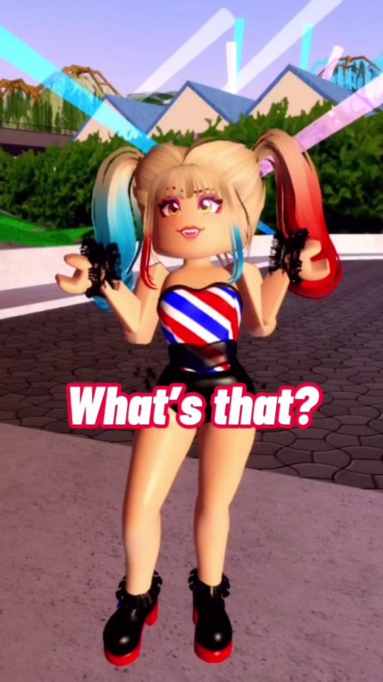 TikTok video thumbnail by royale.hxneybeee