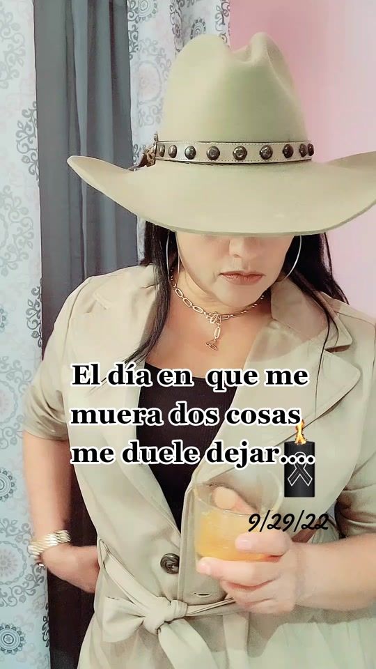TikTok video thumbnail by _flaka_2020