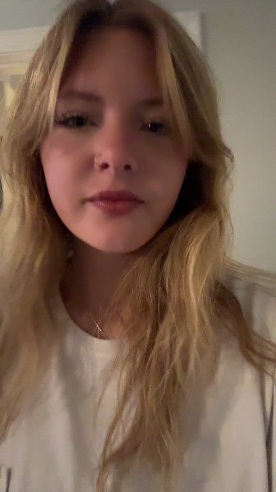TikTok video thumbnail by ogmcrabb