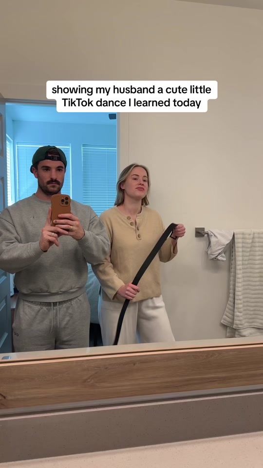 TikTok video thumbnail by whitneyleavitt