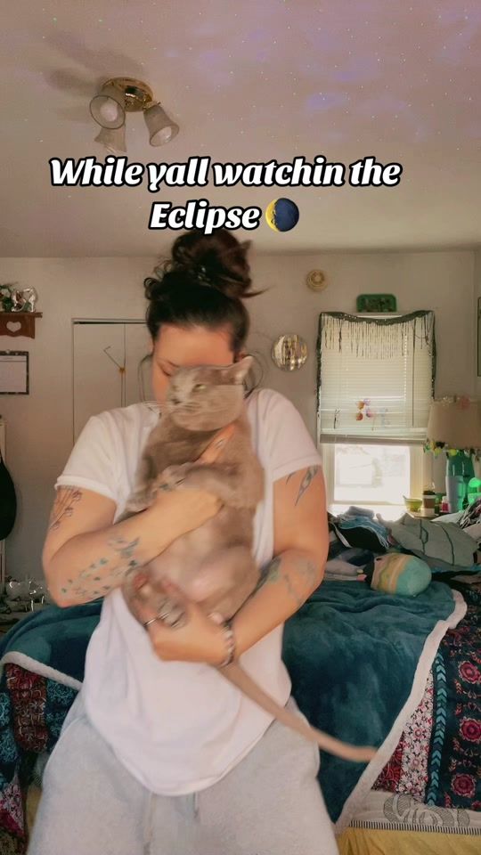 TikTok video thumbnail by doublecrunch2.0