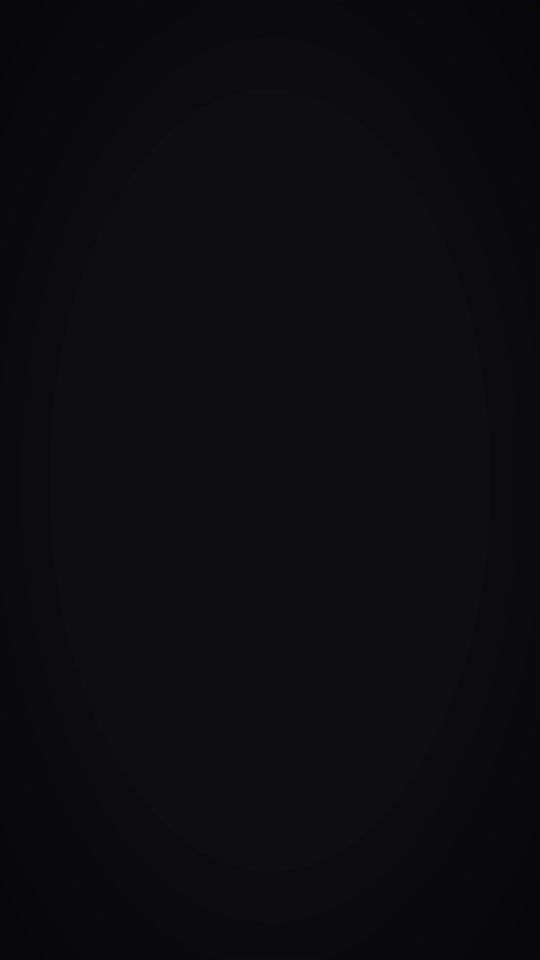 TikTok video thumbnail by the_tranki4
