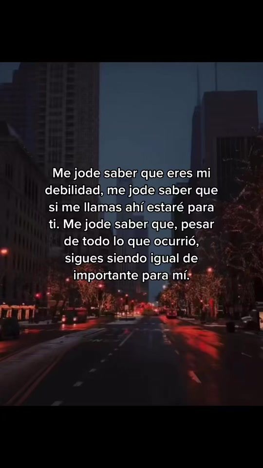 TikTok video thumbnail by sadquotes24love
