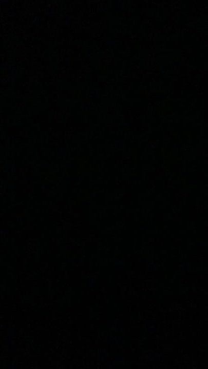 TikTok video thumbnail by _steves._.hair_