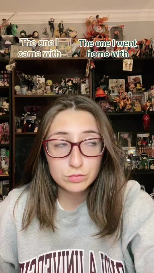 TikTok video thumbnail by portgas.d.rach