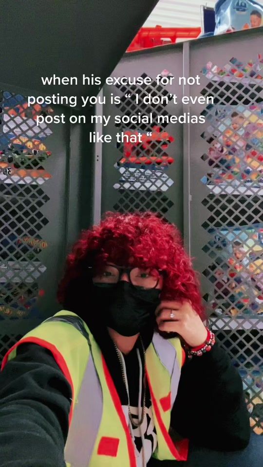 TikTok video thumbnail by xjcr_x4
