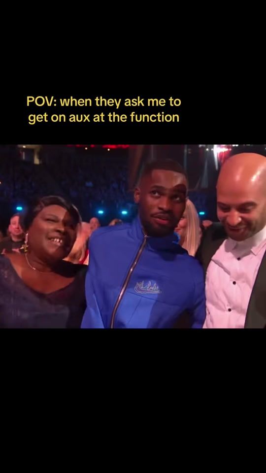 TikTok video thumbnail by cincosparty