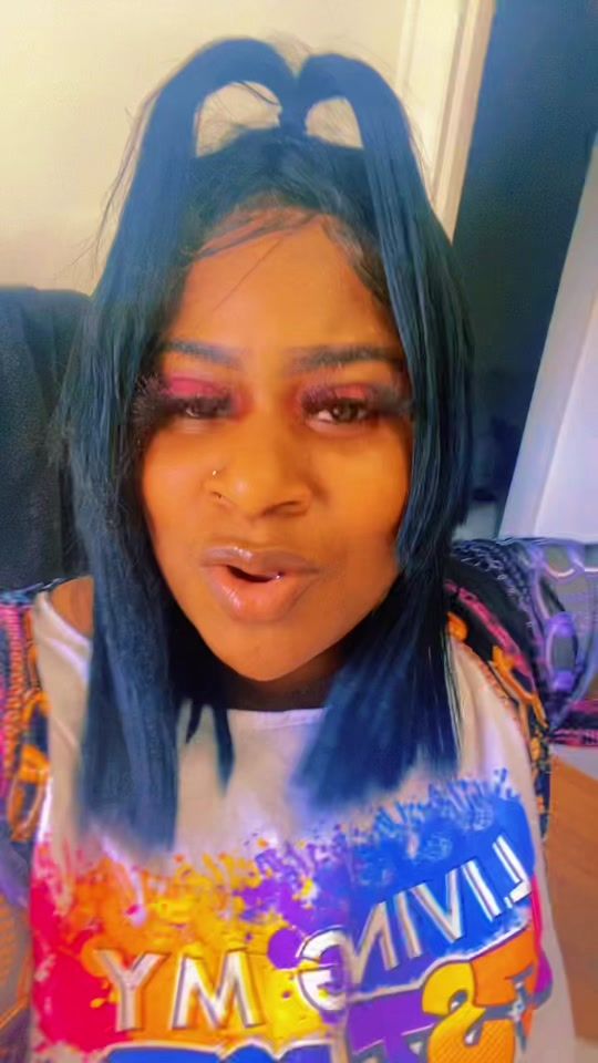 TikTok video thumbnail by chrisssydripp