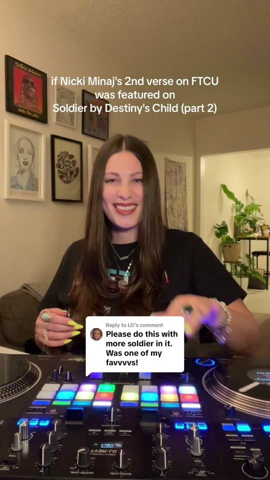 TikTok video thumbnail by freesia.denyse