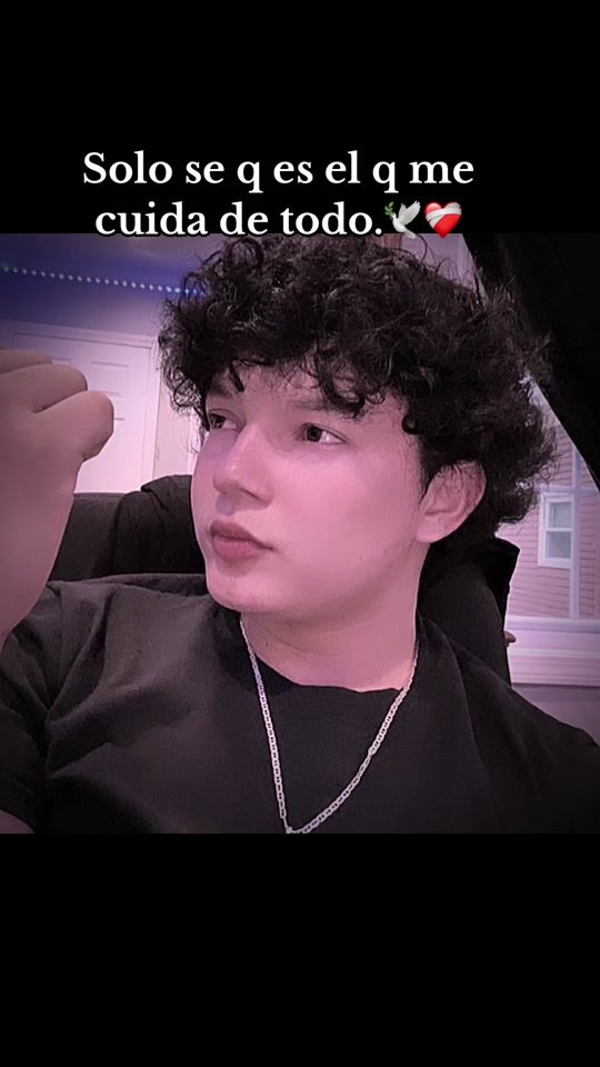 TikTok video thumbnail by charly.catillo504