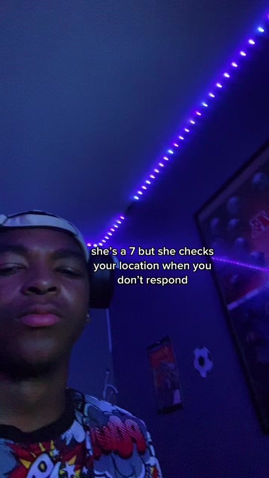 TikTok video thumbnail by dqswrldd