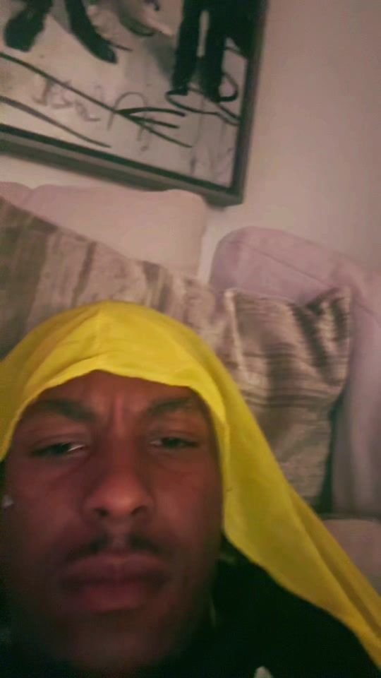 TikTok video thumbnail by richthekid