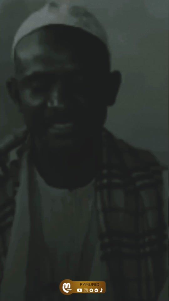 TikTok video thumbnail by _fy_murid_
