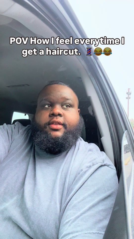 TikTok video thumbnail by rocyaeardrumz
