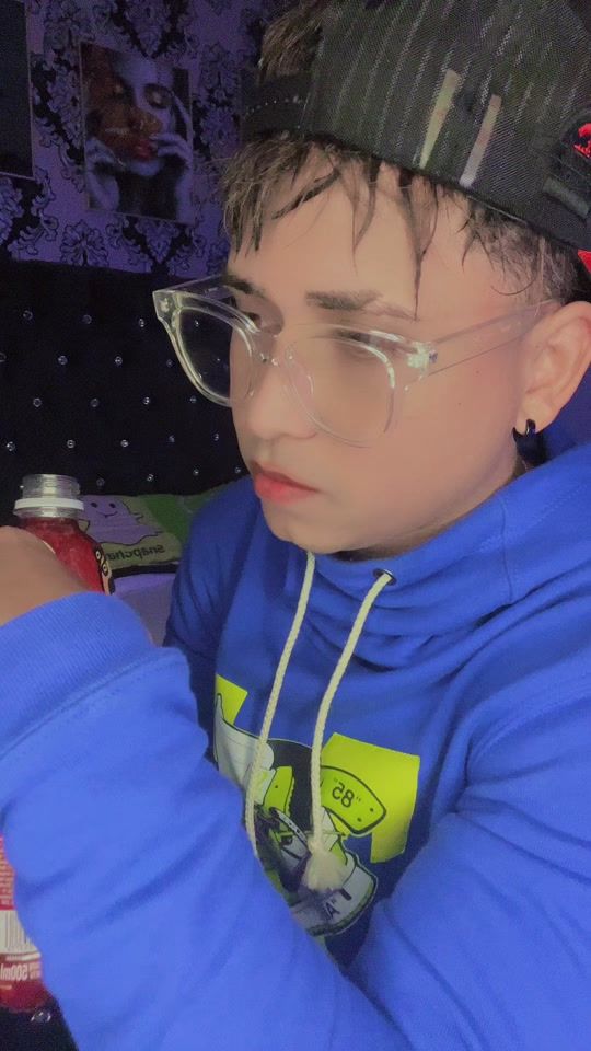 TikTok video thumbnail by robinsongutierrez92