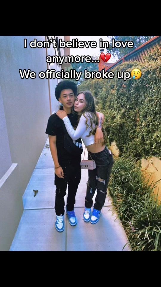 TikTok video thumbnail by kokoandsymba