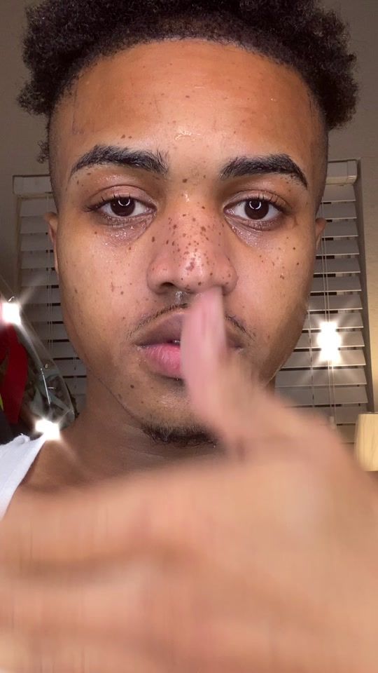 TikTok video thumbnail by trappinwithsean