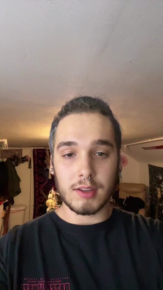 TikTok video thumbnail by schlemmy