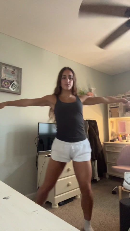 TikTok video thumbnail by bruhwhosjul