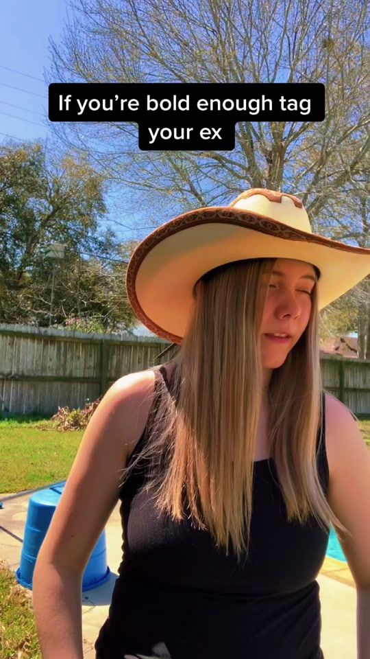 TikTok video thumbnail by chastityring