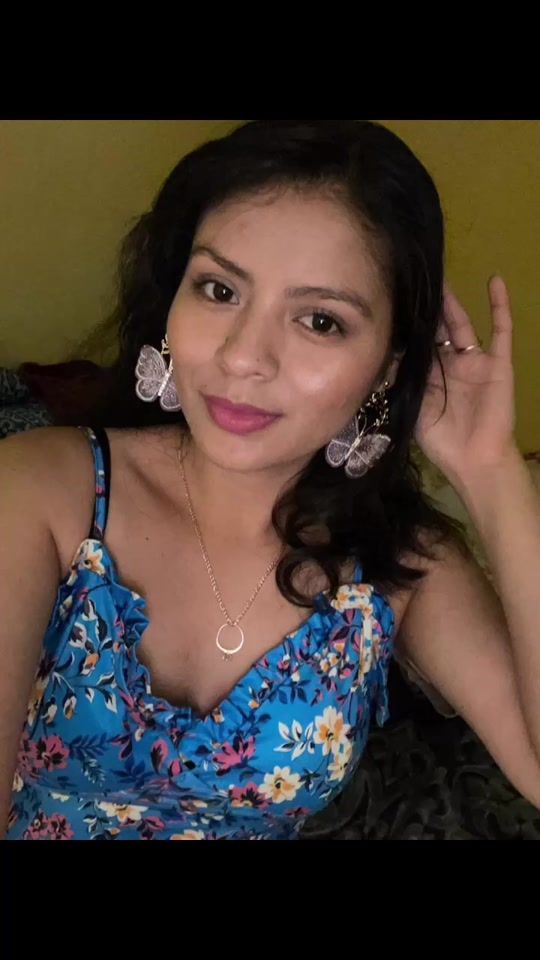 TikTok video thumbnail by casandra...lopez
