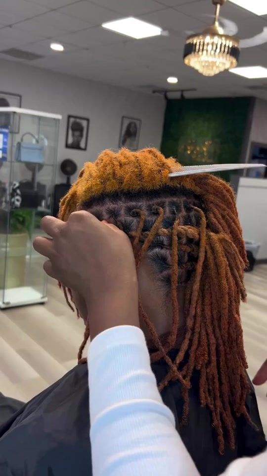 TikTok video thumbnail by foxxlocs