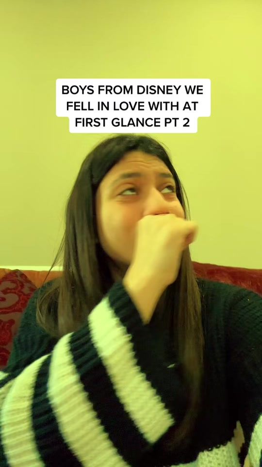 TikTok video thumbnail by dvedits17