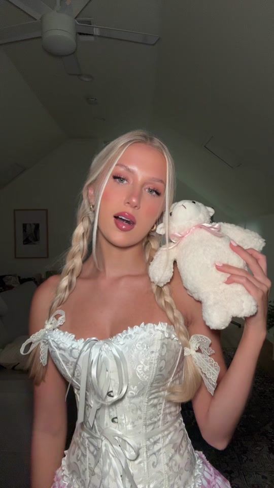 TikTok video thumbnail by rachaelteal
