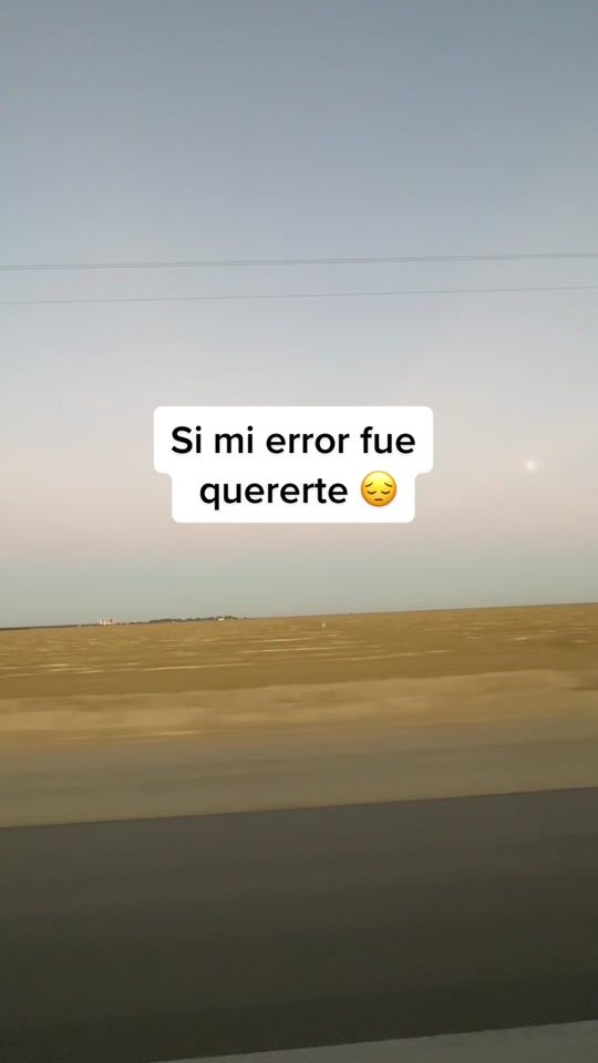 TikTok video thumbnail by sobrevivirass