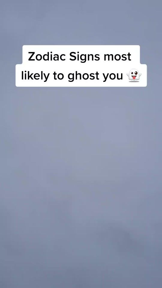 TikTok video thumbnail by zodiacaffirmations