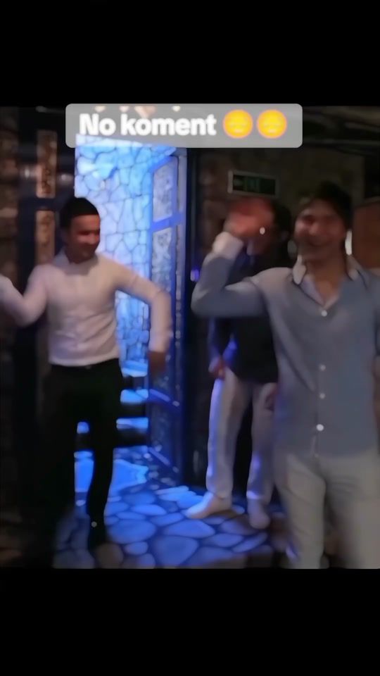 TikTok video thumbnail by zohid_fann