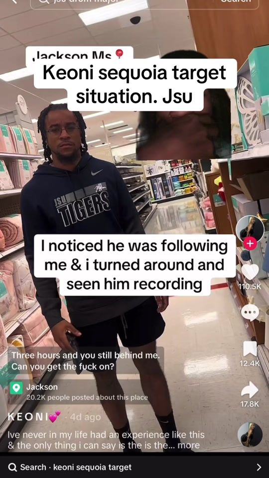 TikTok video thumbnail by fsnotevan