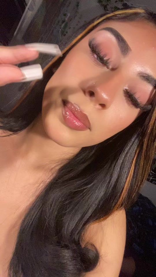 TikTok video thumbnail by softyxeva