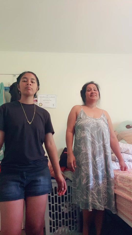 TikTok video thumbnail by merdenasher