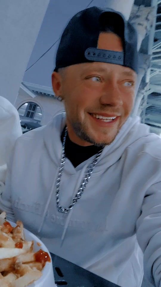 TikTok video thumbnail by treytruman6