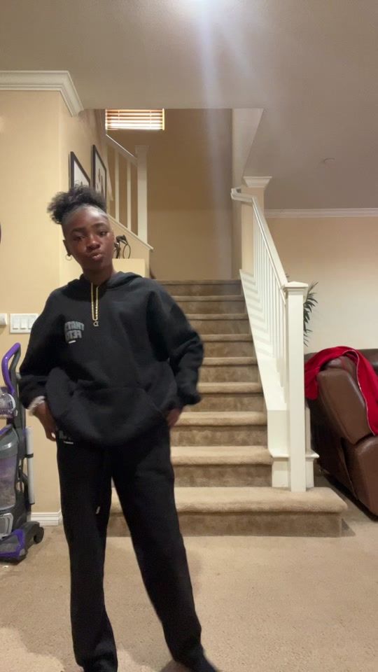 TikTok video thumbnail by _thedemisharle