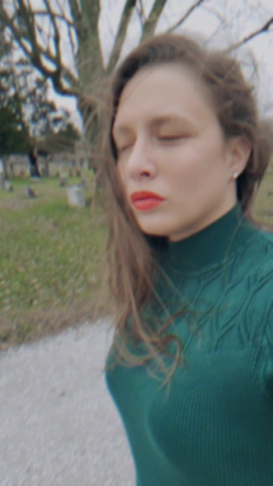 TikTok video thumbnail by tiffanyt950