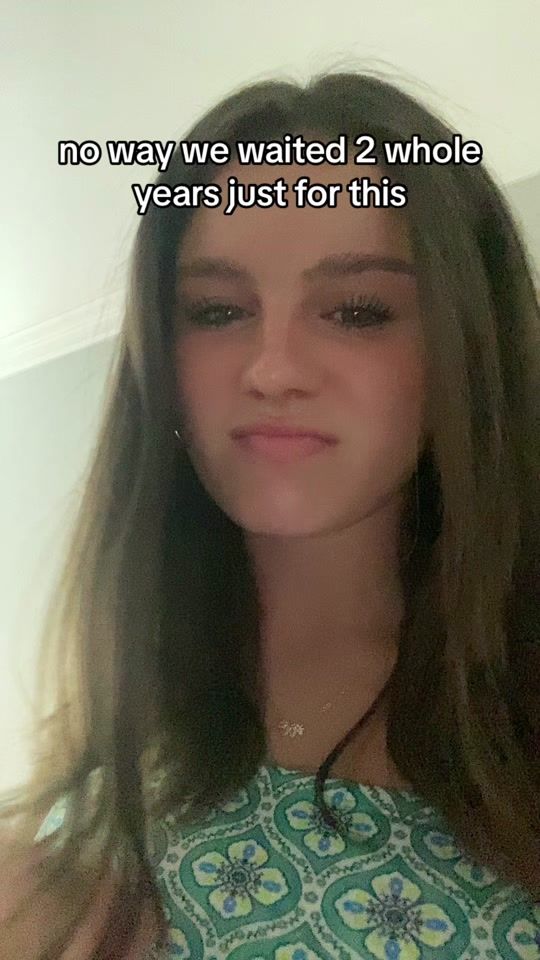 TikTok video thumbnail by madi.walk