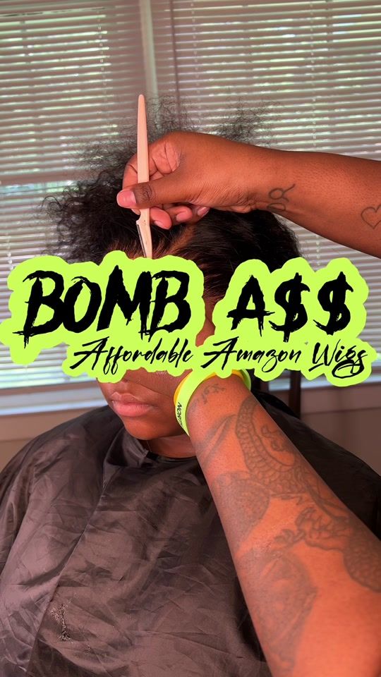 TikTok video thumbnail by therealamiyanushen
