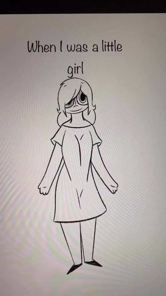 TikTok video thumbnail by gooberzee
