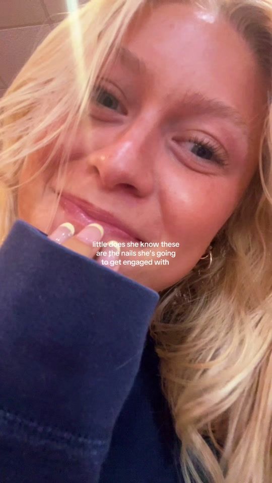 TikTok video thumbnail by urstarrgirl