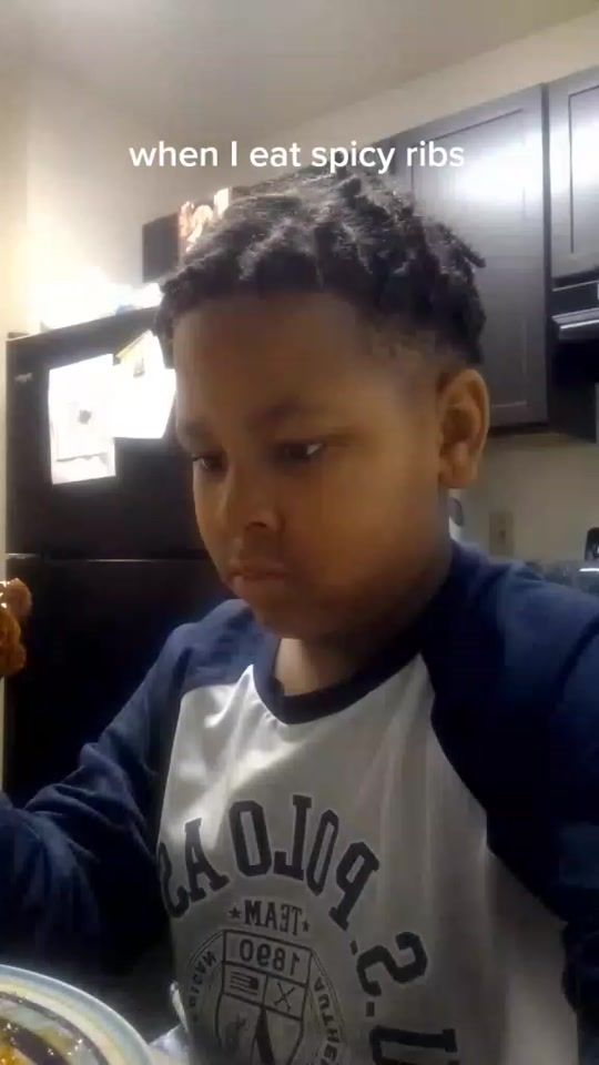 TikTok video thumbnail by pamelagray72