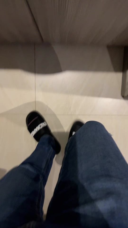 TikTok video thumbnail by soyestebanfelix